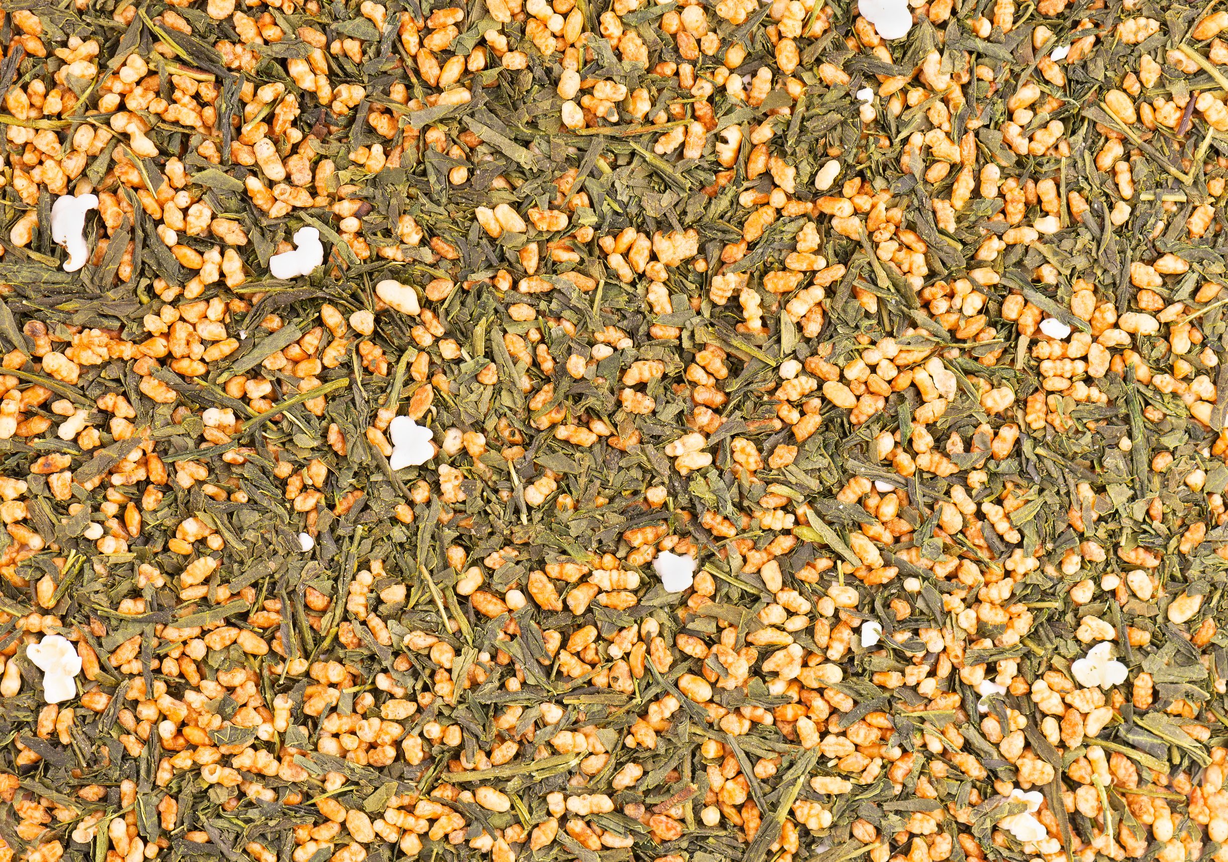 How To Make Genmaicha: Brewing Tips For The Best Results