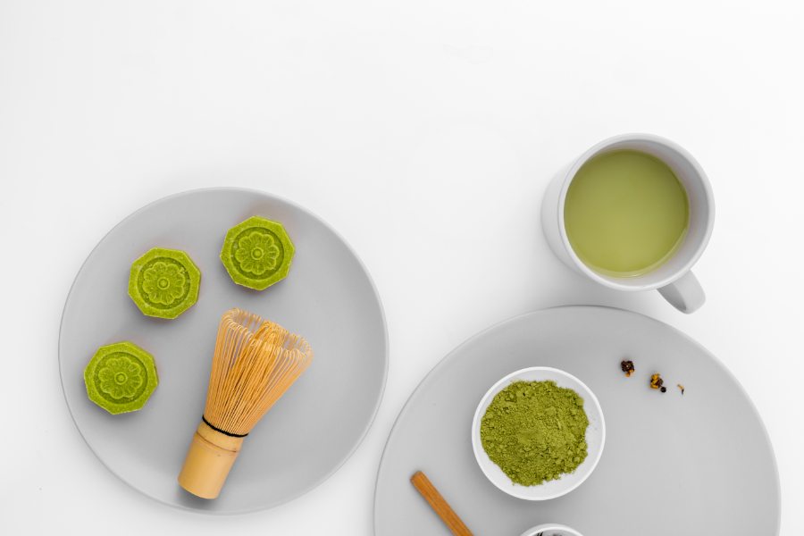Matcha Whisk: How To Choose The Perfect One To Make Matcha