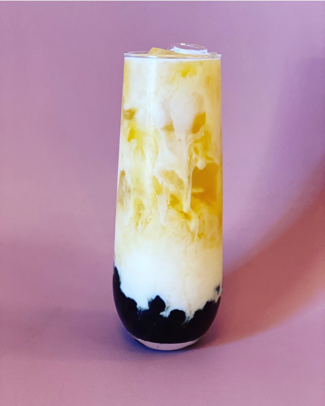 How Oolong Milk Tea is Different than Any Other Drinks